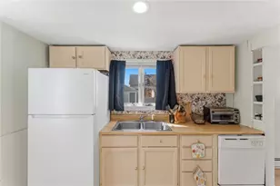308 Smith St, Cranston, RI 02905 - Photo 7