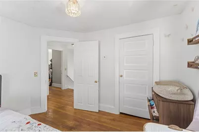 308 Smith Street, Cranston, RI 02905 - Photo 21