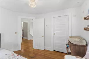 308 Smith St, Cranston, RI 02905 - Photo 21