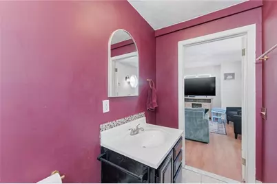 308 Smith Street, Cranston, RI 02905 - Photo 13