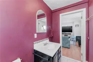 308 Smith St, Cranston, RI 02905 - Photo 13