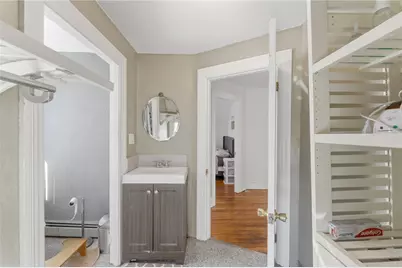 308 Smith Street, Cranston, RI 02905 - Photo 23