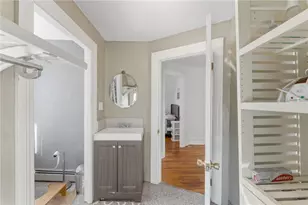 308 Smith St, Cranston, RI 02905 - Photo 23