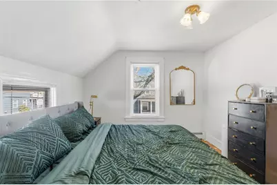 308 Smith Street, Cranston, RI 02905 - Photo 15