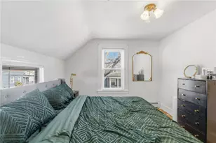 308 Smith St, Cranston, RI 02905 - Photo 15