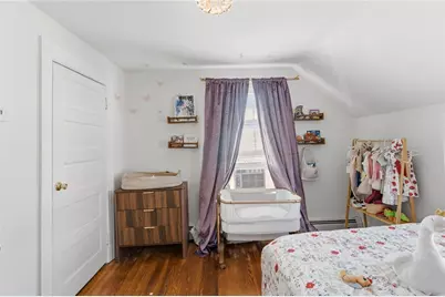 308 Smith Street, Cranston, RI 02905 - Photo 19