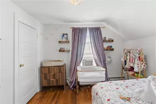 308 Smith St, Cranston, RI 02905 - Photo 19