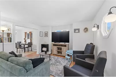 308 Smith Street, Cranston, RI 02905 - Photo 3