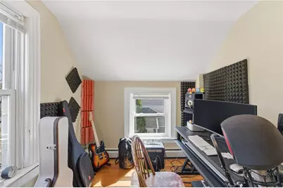 308 Smith Street, Cranston, RI 02905 - Photo 25