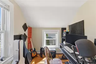 308 Smith St, Cranston, RI 02905 - Photo 25