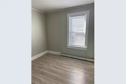 23 Paradis Avenue, Woonsocket, RI 02895 - Photo 7