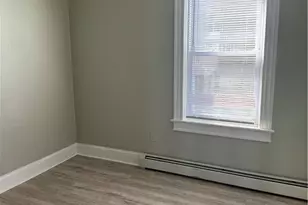 23 Paradis Ave, Woonsocket, RI 02895 - Photo 7