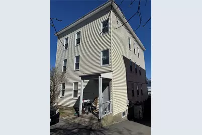 23 Paradis Avenue, Woonsocket, RI 02895 - Photo 15