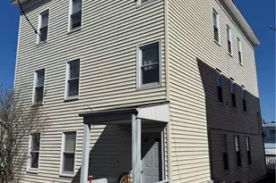 23 Paradis Ave, Woonsocket, RI 02895 - Photo 15