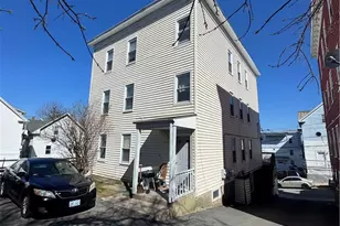 23 Paradis Ave, Woonsocket, RI 02895 - Photo 1