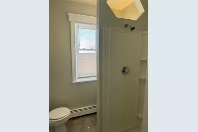 23 Paradis Avenue, Woonsocket, RI 02895 - Photo 5