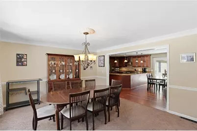 244 Beechwood Drive, Cranston, RI 02921 - Photo 21