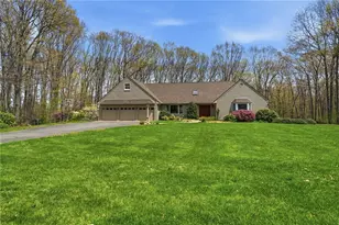 244 Beechwood Dr, Cranston, RI 02921 - Photo 7