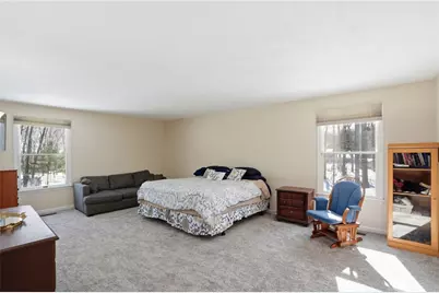 244 Beechwood Drive, Cranston, RI 02921 - Photo 23