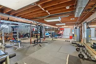 244 Beechwood Dr, Cranston, RI 02921 - Photo 45