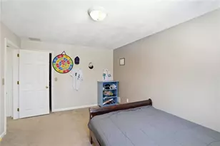 244 Beechwood Dr, Cranston, RI 02921 - Photo 29