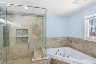 244 Beechwood Dr, Cranston, RI 02921 - Photo 25