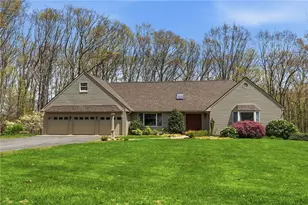 244 Beechwood Dr, Cranston, RI 02921 - Photo 1