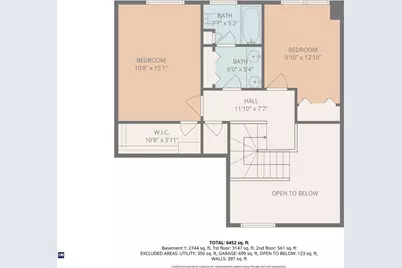 244 Beechwood Drive, Cranston, RI 02921 - Photo 49