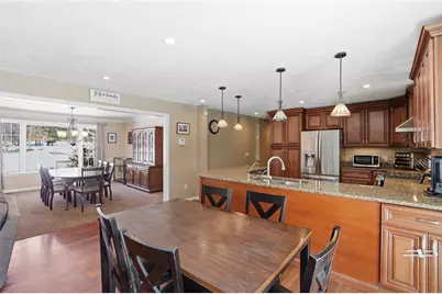244 Beechwood Drive, Cranston, RI 02921 - Photo 9