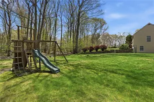 244 Beechwood Dr, Cranston, RI 02921 - Photo 47