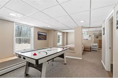 244 Beechwood Drive, Cranston, RI 02921 - Photo 43