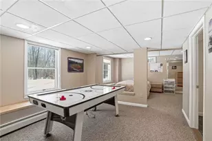 244 Beechwood Dr, Cranston, RI 02921 - Photo 43