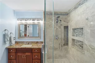 244 Beechwood Dr, Cranston, RI 02921 - Photo 27