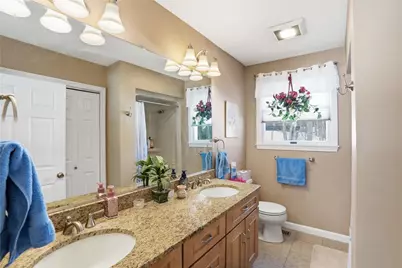 244 Beechwood Drive, Cranston, RI 02921 - Photo 39