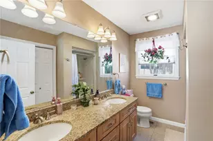 244 Beechwood Dr, Cranston, RI 02921 - Photo 39