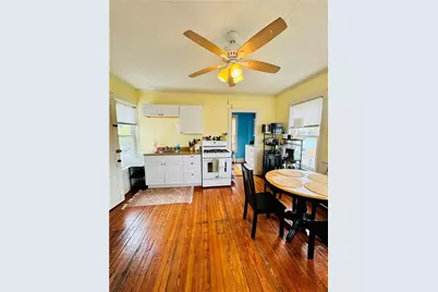 37 Lincoln Avenue, Bristol, RI 02809 - Photo 31