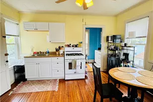 37 Lincoln Ave, Bristol, RI 02809 - Photo 31