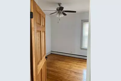 37 Lincoln Avenue, Bristol, RI 02809 - Photo 19