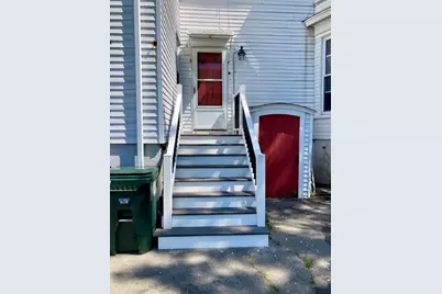 37 Lincoln Avenue, Bristol, RI 02809 - Photo 13
