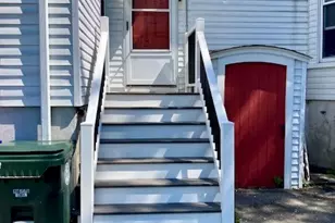 37 Lincoln Ave, Bristol, RI 02809 - Photo 13
