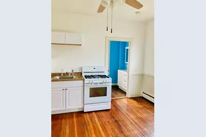 37 Lincoln Avenue, Bristol, RI 02809 - Photo 21