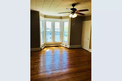 37 Lincoln Avenue, Bristol, RI 02809 - Photo 29