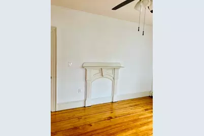 37 Lincoln Avenue, Bristol, RI 02809 - Photo 17