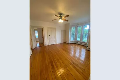 37 Lincoln Avenue, Bristol, RI 02809 - Photo 5