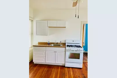 37 Lincoln Avenue, Bristol, RI 02809 - Photo 21