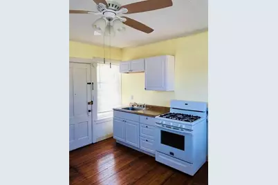 37 Lincoln Avenue, Bristol, RI 02809 - Photo 23