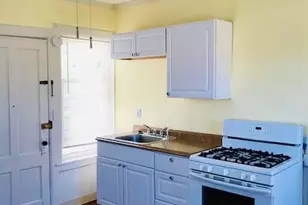 37 Lincoln Ave, Bristol, RI 02809 - Photo 23