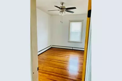 37 Lincoln Avenue, Bristol, RI 02809 - Photo 19