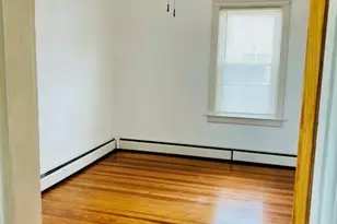 37 Lincoln Ave, Bristol, RI 02809 - Photo 19