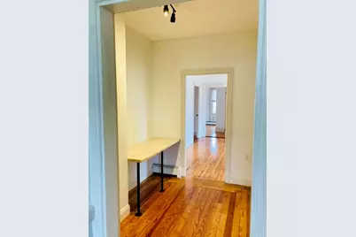 37 Lincoln Avenue, Bristol, RI 02809 - Photo 9